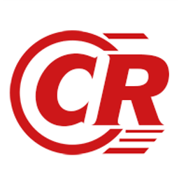 Clean-Rohr Service Hanse ... seit 20 Jahren das Original Logo
