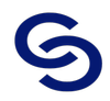 Clean Care Gebäudeservice GmbH Logo