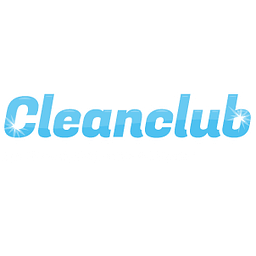 Scholl Reinigungstechnik GmbH & Co. KG Logo