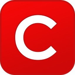 Cleandevil GmbH Logo