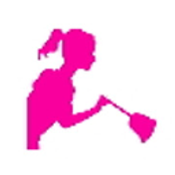 Cleanex Reinigung Logo