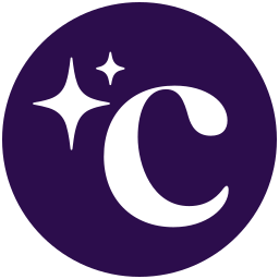 CleanLix Logo