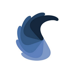 Cleanmanager Logo