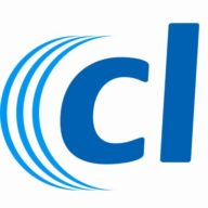Cleanmaster-Textilpflege Logo