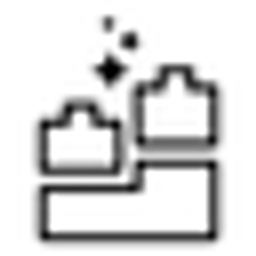 Cleanmybricks Logo