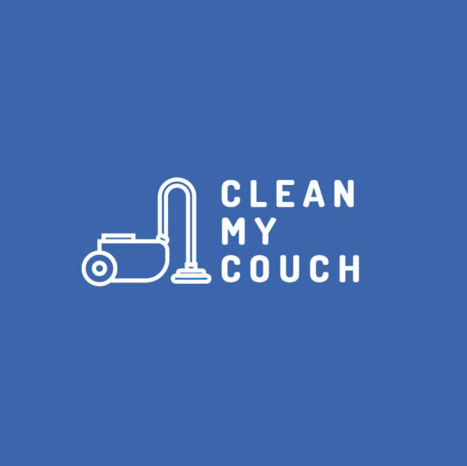 Cleanmycouch Logo