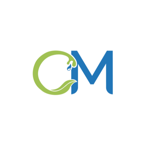 Cleanness Management GmbH Logo