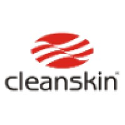 Cleanskin Logo