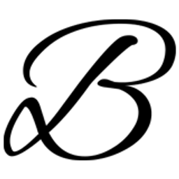 Cleanskin Logo