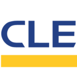 Cleantech Germany Logo