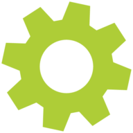 Cleanwerk GmbH Logo