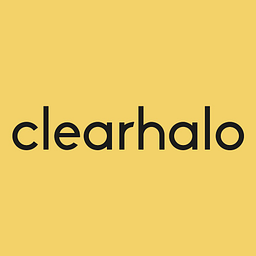 Clearhalo Logo