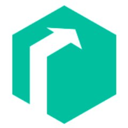 Clearit USA Logo