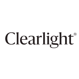 Clearlightsaunas Logo