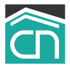 Clearnex Logo