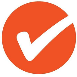 Cleartrip Logo