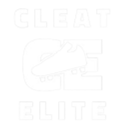Cleatelite Logo