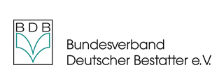 Bestattungen Christof Clemen Logo