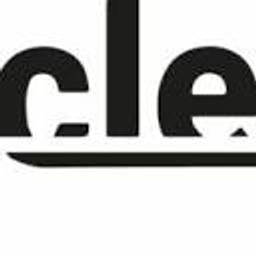 Clemens Friseur Logo