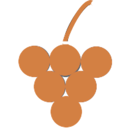 Weingut Clemens GbR Wein u. Sekt Logo