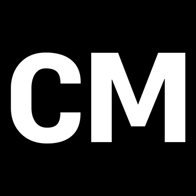 ClemensMedia Logo