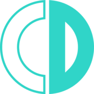 Clemens Doppler Logo