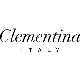Clementinaitaly Logo
