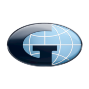 Clements Worldwide, a Gallagher Company Logo