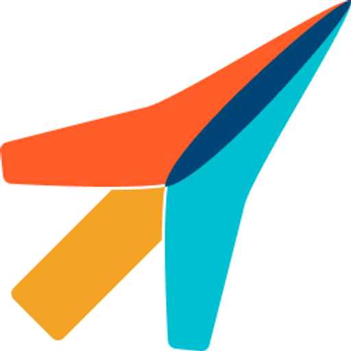 Clerk Logo