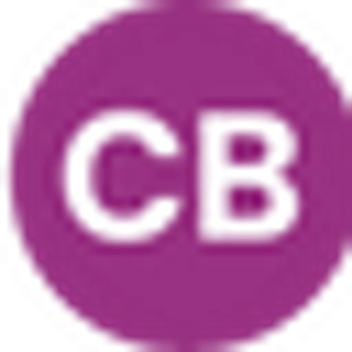 cleseBIOSCIENCE Logo