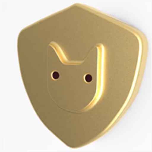 Clever Alarm Logo