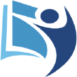 Clever Reading - Gerrit Steuerwald Logo