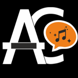 Clever Arnd Zauberkünstler Logo