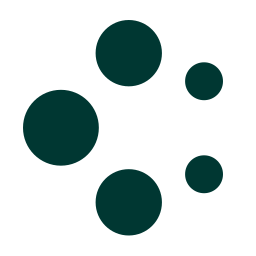 Clever Logo