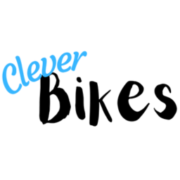 PB Cleverbikes GmbH Logo