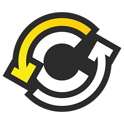 Cleverbuy Logo