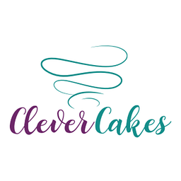Clevercakes Logo