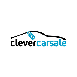 Clevercarsale - Autoankauf Klagenfurt Logo
