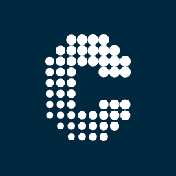 Cleverea Logo
