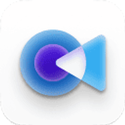 CleverGet Logo