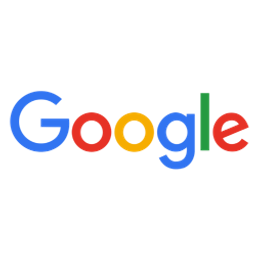 Kanzlei CleverLaw Logo