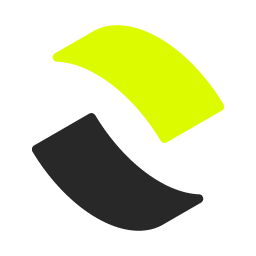 cleverlohn GmbH Logo