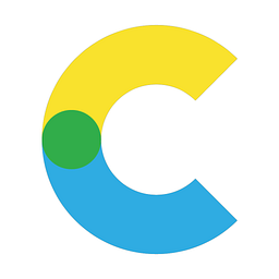 cleverly Nachhilfe & Mentoring Logo
