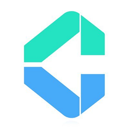Clevertronic Logo