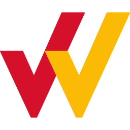 clevva Bad Nenndorf Logo