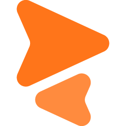 Clic Logistic Logo
