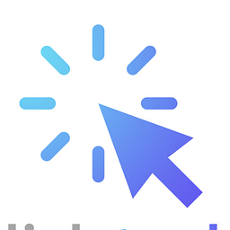 Click Logo
