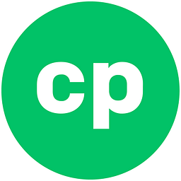 Clickandprint Logo