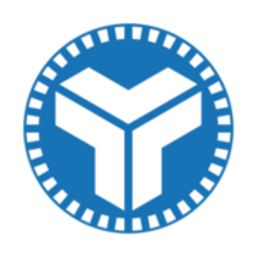Clickandtools Logo