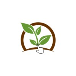 Clickatree Logo